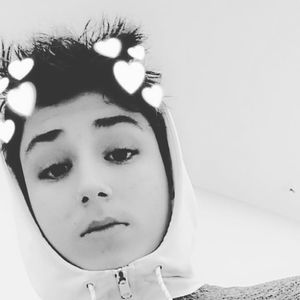 Meet your Posher, Johnny